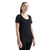 Icebreaker Womens Sphere II SS Scoop Tee Icebreaker