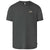 Picture Men's Timont SS Urban Tech Tee Picture