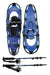 Yukon Charlie's Yukon Advanced Ss Kit 930 Yukon Charlie's