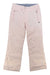 Obermeyer Girls Brooke Pant