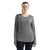 Icebreaker Womens Sphere II LS Tee Icebreaker