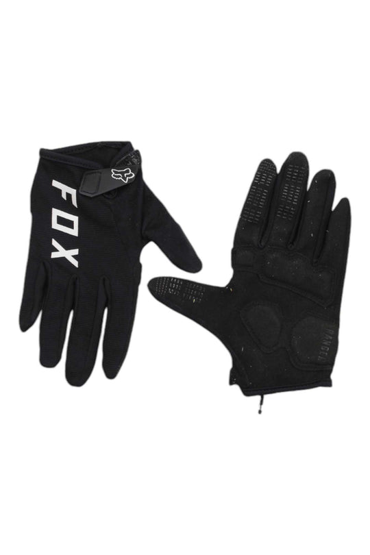 Fox Womens Ranger Gel Glove Fox
