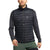 Haglofs Mens Spire Mimic Vest Haglofs