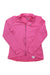 Louis Garneau Womens Beeze LS 2 Jersey Louis Garneau