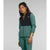 The North Face Womens Alpine Polartec 100 Jacket The North Face