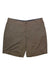 Royal Robbins Men's Convoy 8 Inch Short Royal Robbins
