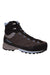 Mammut Womens Kento Tour High GTX Boot Mammut