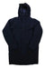 Houdini Men's Fall in Parka Houdini