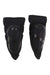 Leatt Knee Guard - 3DF 5.0 Leatt