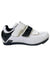 Serfas Women's Paceline 3 Strap Road Shoe Serfas