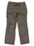 Women's Horizon II Pants The North Face
