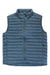 Mens Echo Featherless Vest Marmot