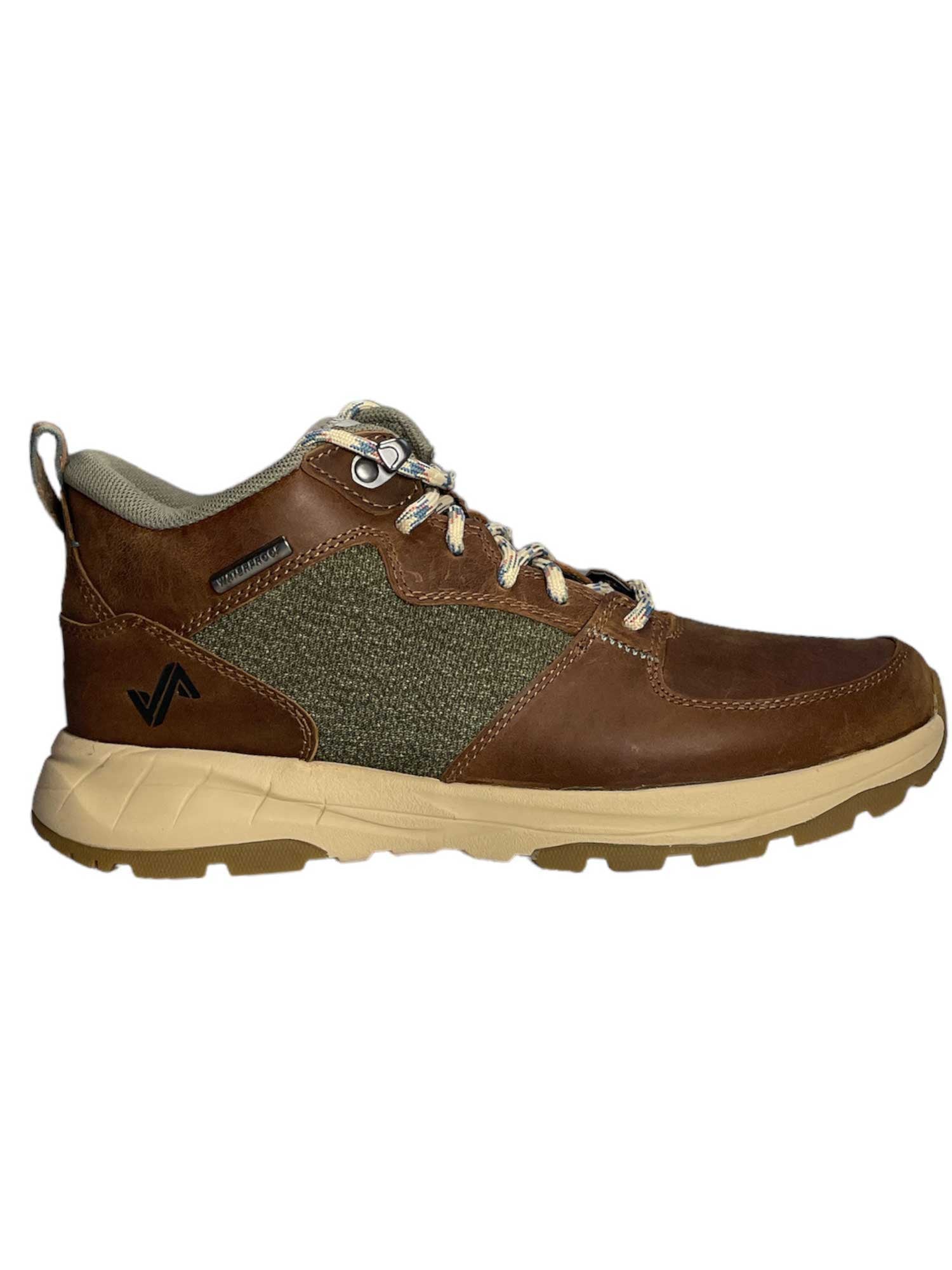 Forsake Womens Wild Sky Mid Boot Forsake