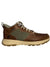 Forsake Womens Wild Sky Mid Boot Forsake
