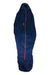 Big Agnes Sidewinder Sl 35 Long Sleeping Bag Big Agnes