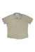 Mens Intrepid Skorpio Short Sleeve Button Up Kuhl
