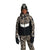 Womens Haven Jacket Spyder
