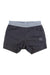 La Sportiva Womens Joya 4 Inch Short La Sportiva