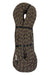 Maxim Unity 8mm Climbing Rope Maxim