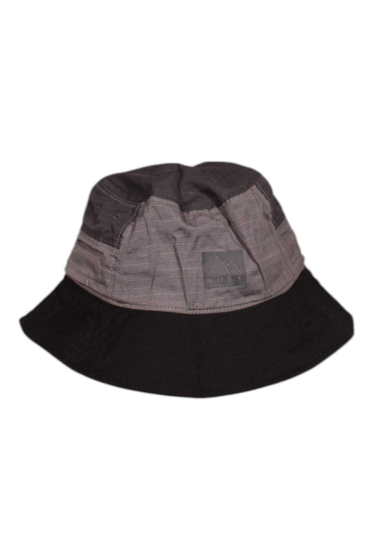 Buff Sun Bucket Hat Buff USA
