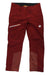 Mammut Womens Taiss Guide SO Pant Mammut