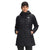 The North Face Womens ThermoBall Eco Parka The North Face