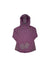 Hooded Betty Baselayer Top Marmot