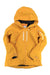 Mammut Women's La Liste HS Thermo Hooded Jacket Mammut
