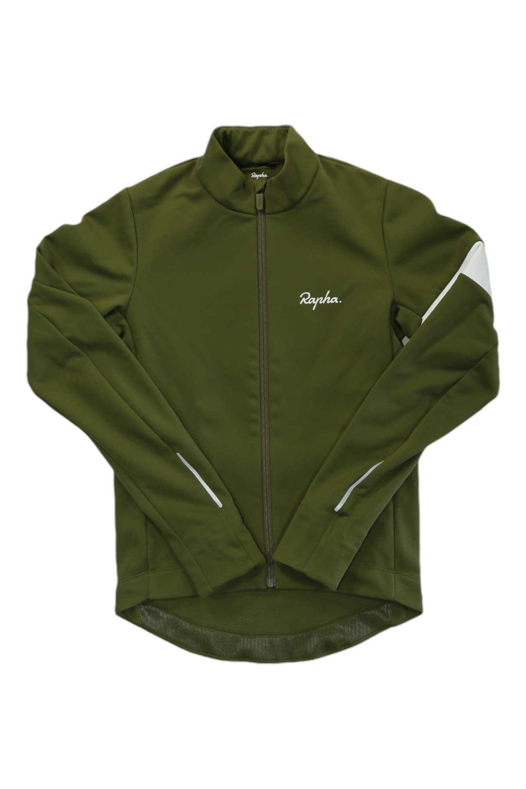 Mens Core Winter Jacket Rapha