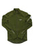 Mens Core Winter Jacket Rapha