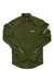 Mens Core Winter Jacket Rapha