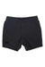 Helly Hansen Men's Friluft Short Helly Hansen