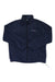 Mens Steen Mountain Full Zip Fleece Jacket Columbia