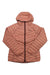 Jack Wolfskin Womens Passamani Down Hoody Jack Wolfskin