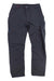 Klattermusen Women's Vanadis 3.0 Pant Klattermusen