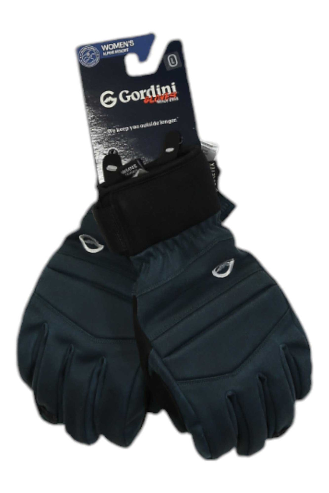 Gordini Women's Ridgeline Glove Gordini
