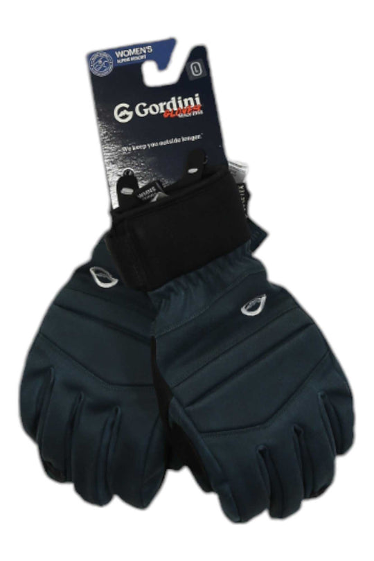 Gordini Women's Ridgeline Glove Gordini