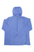 Outdoor Research Womens Astroman Sun Hoodie - Plus Outdoor Research
