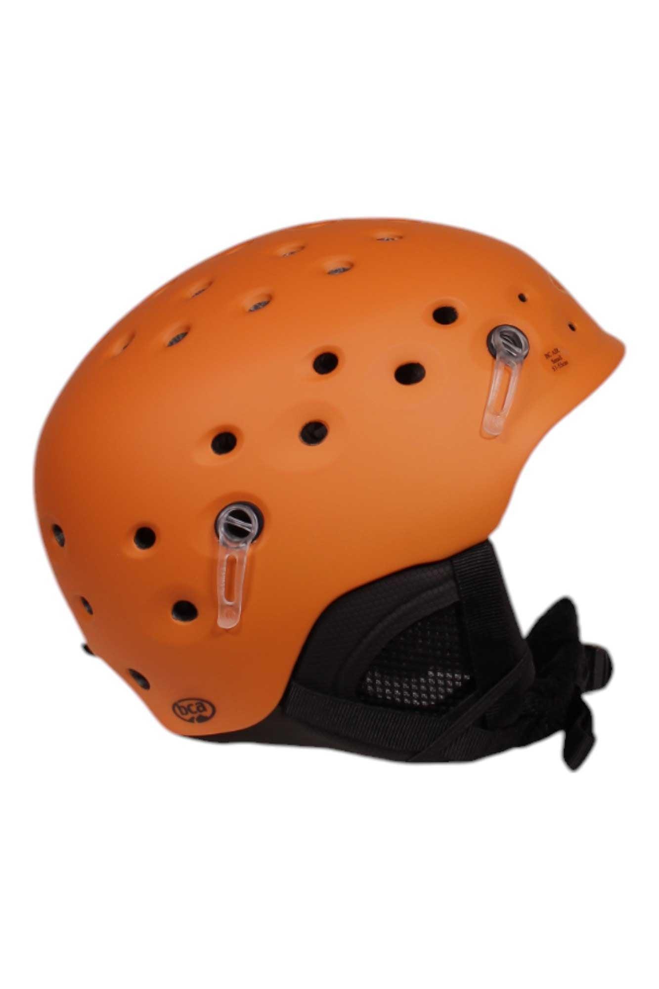 Backcountry Access BC Air Helmet Backcountry Access Inc