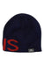 Mons Royale Arcadia Beanie Mons Royale