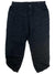 Womens Active Pants Columbia
