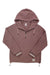 Kari Traa Women's Rothe Hoodie Kari Traa