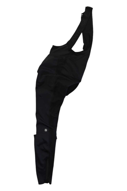 Bontrager Mens Circuit Thermal Cycling Bib Tight Bontrager