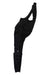 Bontrager Mens Circuit Thermal Cycling Bib Tight Bontrager