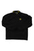 Airblaster Mens Double Puff Jacket Airblaster