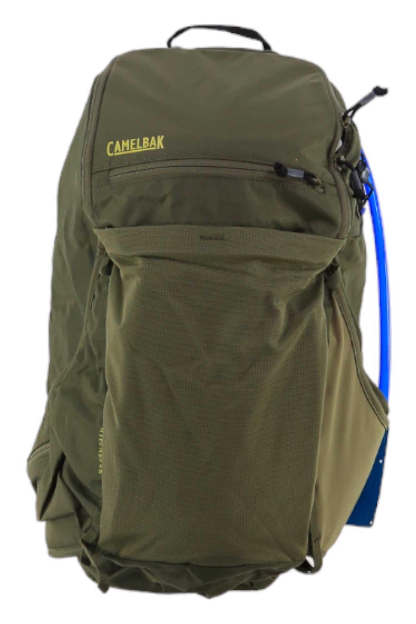 CamelBak Fourteener 26, 100 Oz Backpack Camelbak