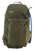 CamelBak Fourteener 26, 100 Oz Backpack Camelbak