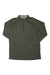 Free Fly Mens Bamboo Flex Quarter Zip Top Free Fly