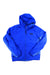 Helly Hansen Men's Odin Lt Stretch Insulated 2.0 Hoodie Helly Hansen