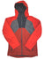 Mens Rain Scape Jacket Columbia
